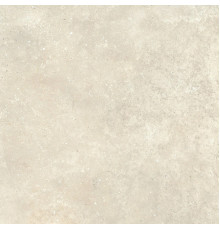Stontech 4.0 Stone 02 60x60