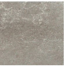 Stontech 4.0 Stone 03 60x60