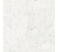 Stontech 4.0 Stone 01 80x80