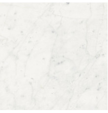 Stontech 4.0 Stone 01 80x80