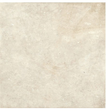 Stontech 4.0 Stone 02 80x80
