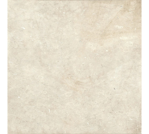 Stontech 4.0 Stone 02 80x80