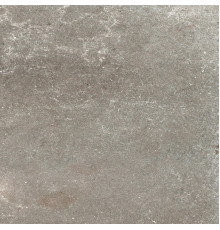 Stontech 4.0 Stone 03 80x80
