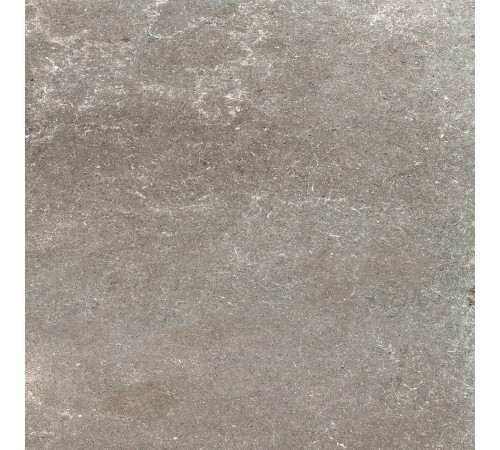 Stontech 4.0 Stone 03 80x80