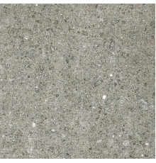Stontech 4.0 Stone 04 80x80