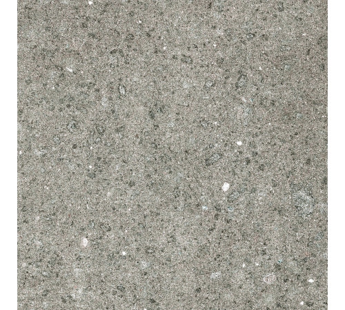 Stontech 4.0 Stone 04 80x80
