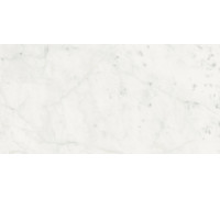 Stontech 4.0 Stone 01 R+Ptv 60x120