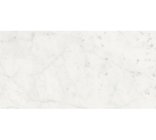 Stontech 4.0 Stone 01 R+Ptv 60x120