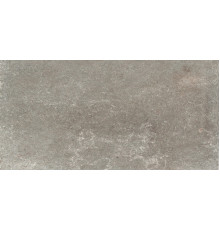 Stontech 4.0 Stone 03 R+Ptv 60x120