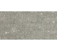 Stontech 4.0 Stone 04 R+Ptv 60x120