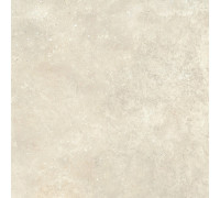 Stontech 4.0 Stone 02 R+Ptv 60x60