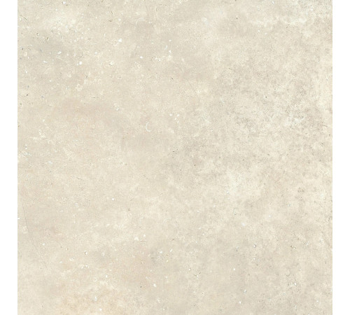 Stontech 4.0 Stone 02 R+Ptv 60x60