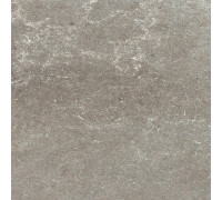 Stontech 4.0 Stone 03 R+Ptv 60x60