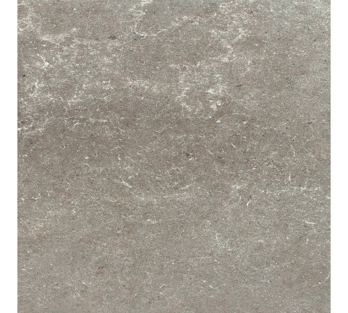 Stontech 4.0 Stone 03 R+Ptv 60x60