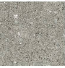 Stontech 4.0 Stone 04 R+Ptv 60x60