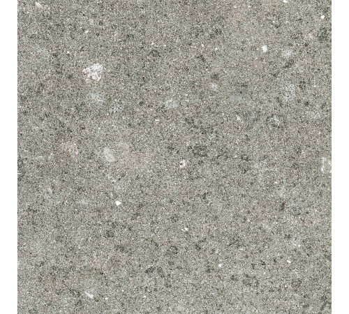Stontech 4.0 Stone 04 R+Ptv 60x60