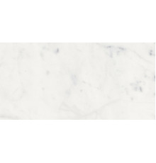 Stontech 4.0 Stone 01 High-Glossy 30x60