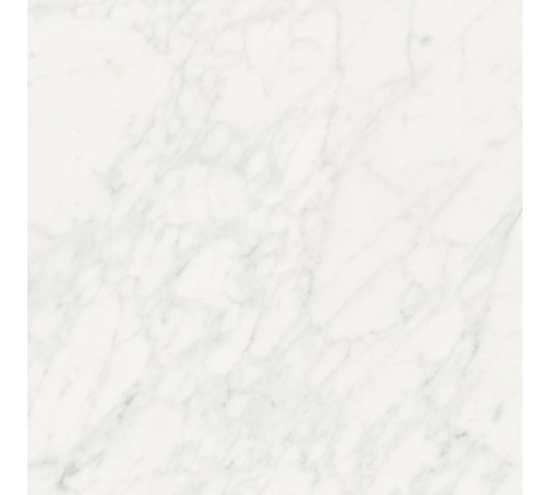 Stontech 4.0 Stone 01 High-Glossy 60x60