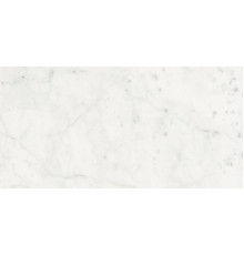 Stontech 4.0 Stone 01 Strutturato 60x120
