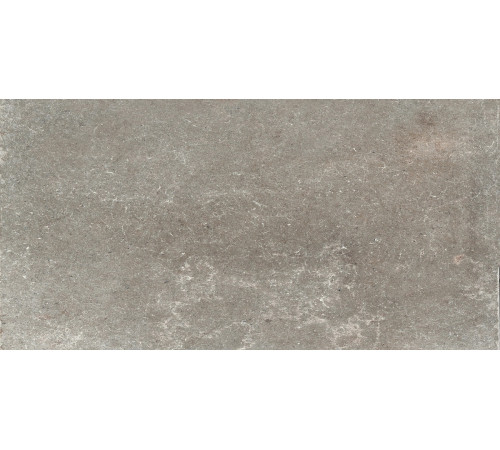 Stontech 4.0 Stone 03 Strutturato 60x120