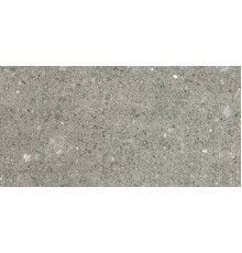 Stontech 4.0 Stone 04 Strutturato 60x120