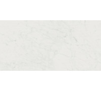 Stontech 4.0 Stone 01 Cannete 60x120