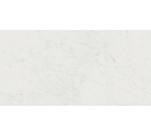 Stontech 4.0 Stone 01 Cannete 60x120