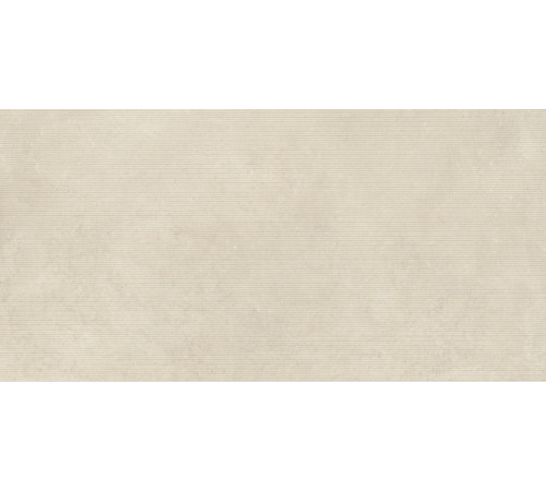 Stontech 4.0 Stone 02 Cannete 60x120