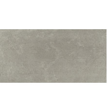 Stontech 4.0 Stone 03 Cannete 60x120