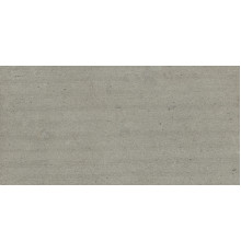 Stontech 4.0 Stone 04 Cannete 60x120