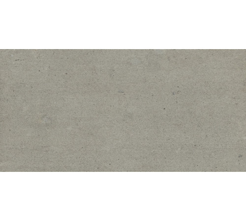 Stontech 4.0 Stone 04 Cannete 60x120