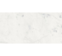 Stontech 4.0 Stone 01 R+Ptv 30x60