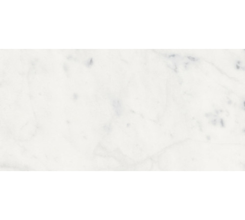 Stontech 4.0 Stone 01 R+Ptv 30x60