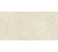 Stontech 4.0 Stone 02 R+Ptv 30x60