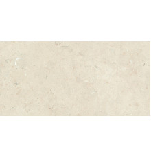 Stontech 4.0 Stone 02 R+Ptv 30x60