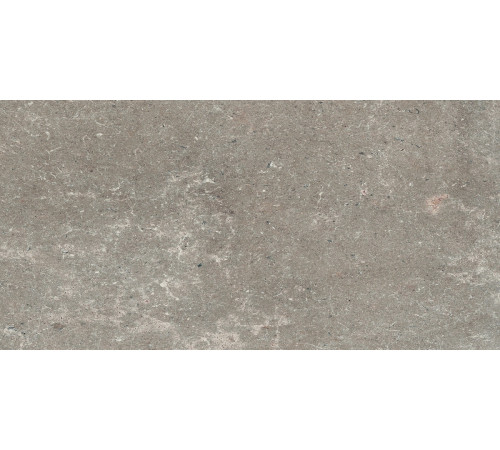Stontech 4.0 Stone 03 R+Ptv 30x60