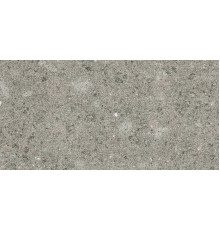 Stontech 4.0 Stone 04 R+Ptv 30x60