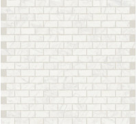 Stontech 4.0 Stone 01 High-Glossy 6 Mm Mos 1,5x3 30x30