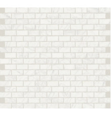 Stontech 4.0 Stone 01 Nat 6 Mm Mos 1,5x3 30x30