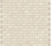 Stontech 4.0 Stone 02 Nat 6 Mm Mos 1,5x3 30x30