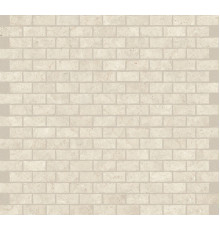Stontech 4.0 Stone 02 Nat 6 Mm Mos 1,5x3 30x30