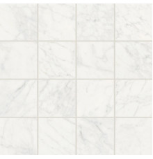 Stontech 4.0 Stone 01 High-Glossy 6 Mm Mos 7,5x7,5 30x30