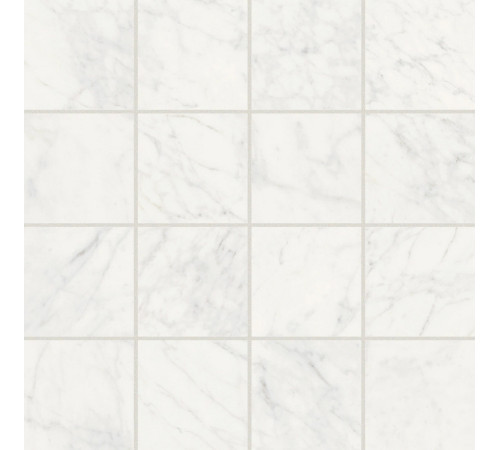 Stontech 4.0 Stone 01 High-Glossy 6 Mm Mos 7,5x7,5 30x30
