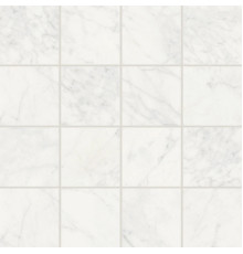 Stontech 4.0 Stone 01 Nat 6 Mm Mos7,5x7,5 30x30