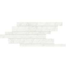 Stontech 4.0 Stone 01 Nat Listello Sfalsato 21x40