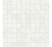 Stontech 4.0 Stone 01 Nat Mosaico 3x3 30x30
