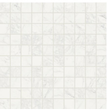 Stontech 4.0 Stone 01 Nat Mosaico 3x3 30x30