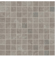 Stontech 4.0 Stone 03 Nat Mosaico 3x3 30x30