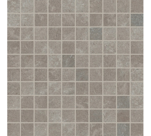 Stontech 4.0 Stone 03 Nat Mosaico 3x3 30x30