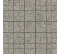 Stontech 4.0 Stone 04 Nat Mosaico 3x3 30x30